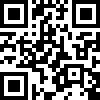 https://imna.ir/x8pzM