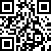 https://imna.ir/x8wJ5