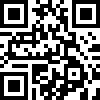https://imna.ir/x7YT6
