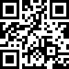 https://imna.ir/x9gRK