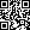 https://imna.ir/x7GkB