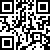https://imna.ir/x7MR8