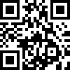 https://imna.ir/xbC8c