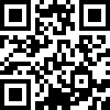 https://imna.ir/x9Qc3