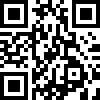 https://imna.ir/x9qhg