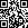 https://imna.ir/x8LJ3