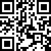 https://imna.ir/x6NKr