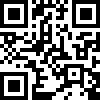 https://imna.ir/x6GHb