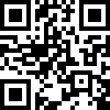 https://imna.ir/x9sXw