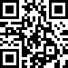 https://imna.ir/x9wrW