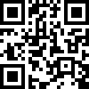 https://imna.ir/x7xtd