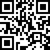 https://imna.ir/x7tvN