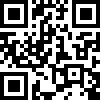 https://imna.ir/x9Xw9