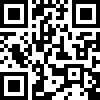 https://imna.ir/x8Pgp