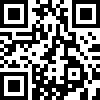 https://imna.ir/x9vDG