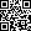 https://imna.ir/x92dK