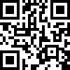 https://imna.ir/xbxpM