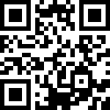 https://imna.ir/xb28y