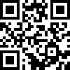 https://imna.ir/x92cp