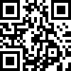 https://imna.ir/x9z9b