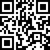 https://imna.ir/x72ND
