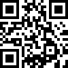 https://imna.ir/x7xGK