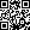 https://imna.ir/x9JMm