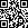 https://imna.ir/xbxZN
