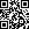 https://imna.ir/x7PBJ