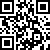 https://imna.ir/xb9NC