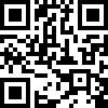 https://imna.ir/xbxGX