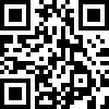 https://imna.ir/x99XX