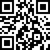https://imna.ir/xbttx