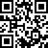 https://imna.ir/x7LHp