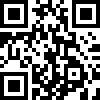 https://imna.ir/x79b2