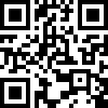 https://imna.ir/x5GGs