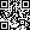 https://imna.ir/x79YZ