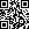 https://imna.ir/xbcFz