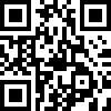 https://imna.ir/x9q4p