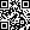 https://imna.ir/x7BmW