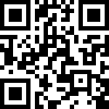 https://imna.ir/x5Wqt