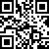https://imna.ir/xKHc