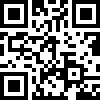 https://imna.ir/x7m47