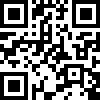 https://imna.ir/x6RVC