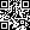 https://imna.ir/x6DBP