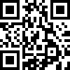 https://imna.ir/x9FKT