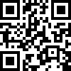https://imna.ir/x8WvM