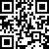 https://imna.ir/x8dRs