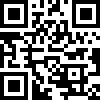 https://imna.ir/x7fsg
