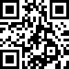https://imna.ir/x97vK